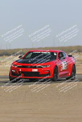 media/Oct-29-2022-CalClub SCCA (Sat) [[e05833b2e9]]/TT Group 1/Session 1 (Sweeper)/